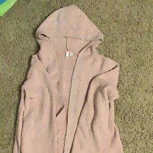 This is a So kohl’s cardigan/sweater